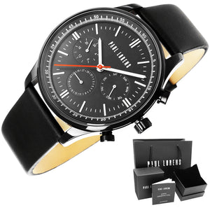 689ad9e3674502f5a34dbc2a4ed45865