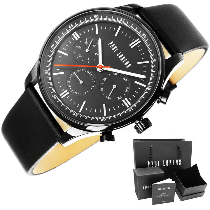 689ad9e3674502f5a34dbc2a4ed45865