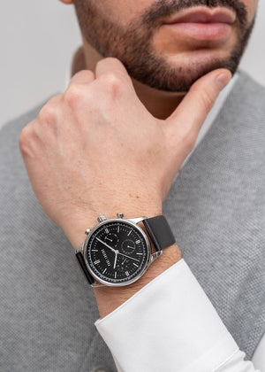 bb99ab8f3b1e838cb65e41b301400115