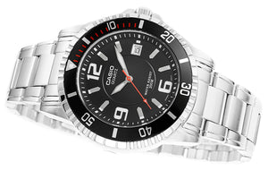 90407d8617f7824a49cebe8d51224c80