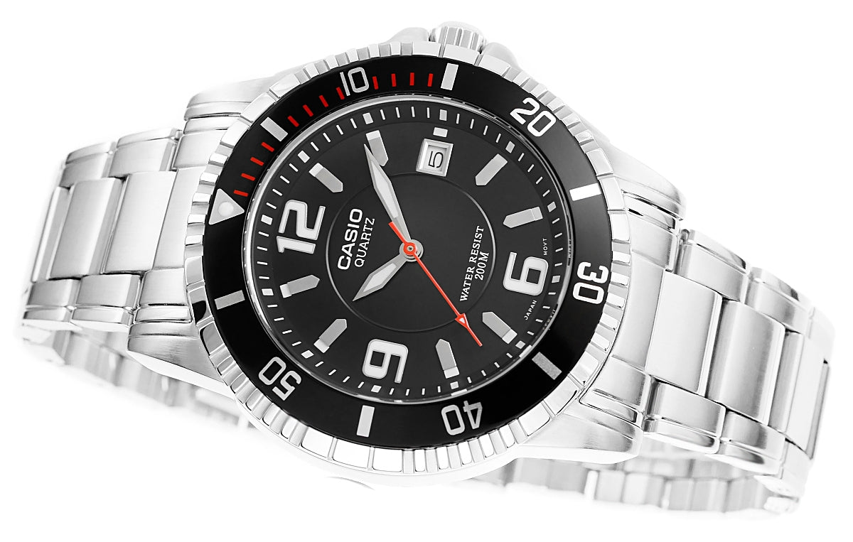 90407d8617f7824a49cebe8d51224c80