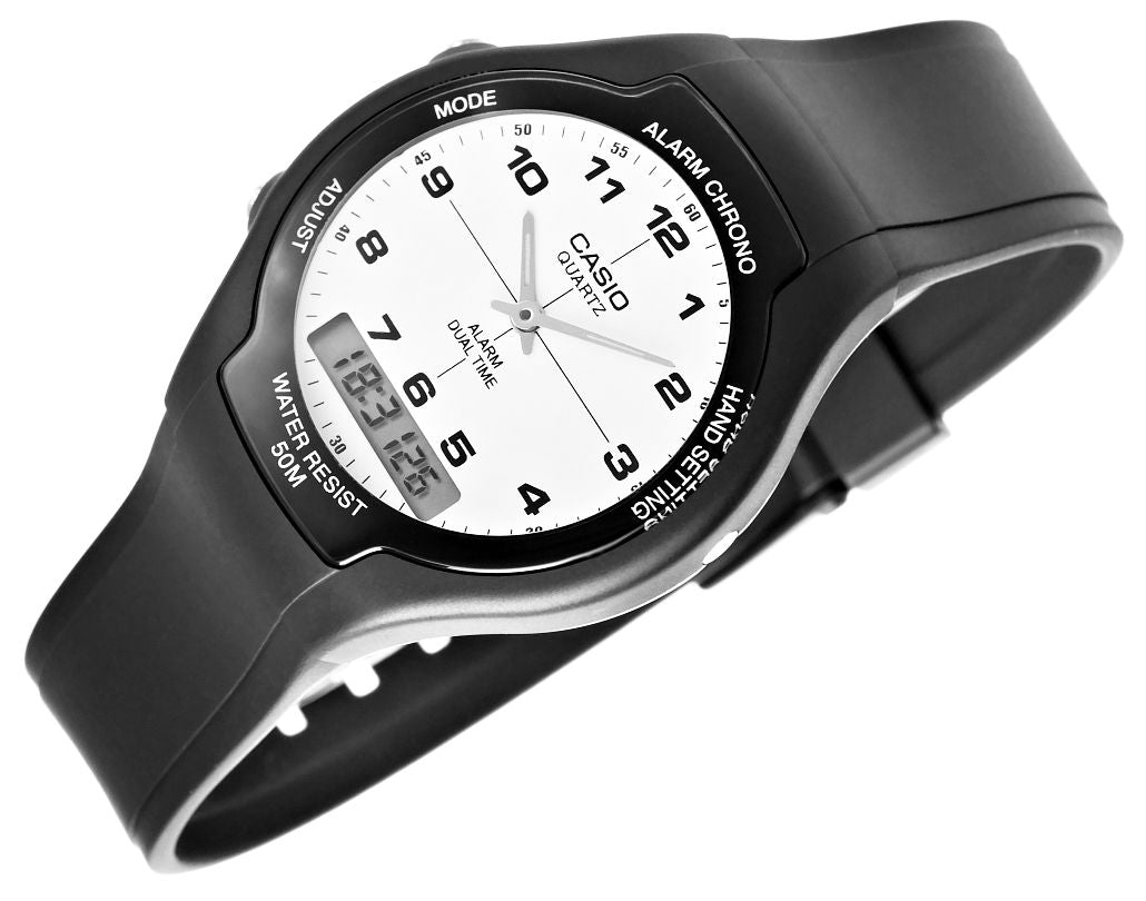 56d82b93b20ddead21ee43203259558d