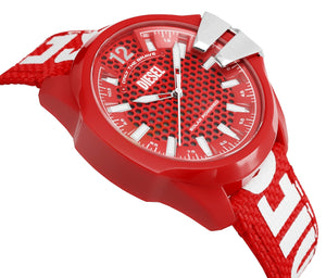 c1ba58d8aa1e93e25fd964daedbd163a