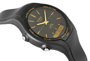 a33ca0d47a2133deb3fda4511ee8f0e0