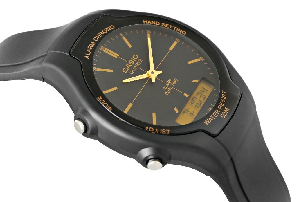 a33ca0d47a2133deb3fda4511ee8f0e0