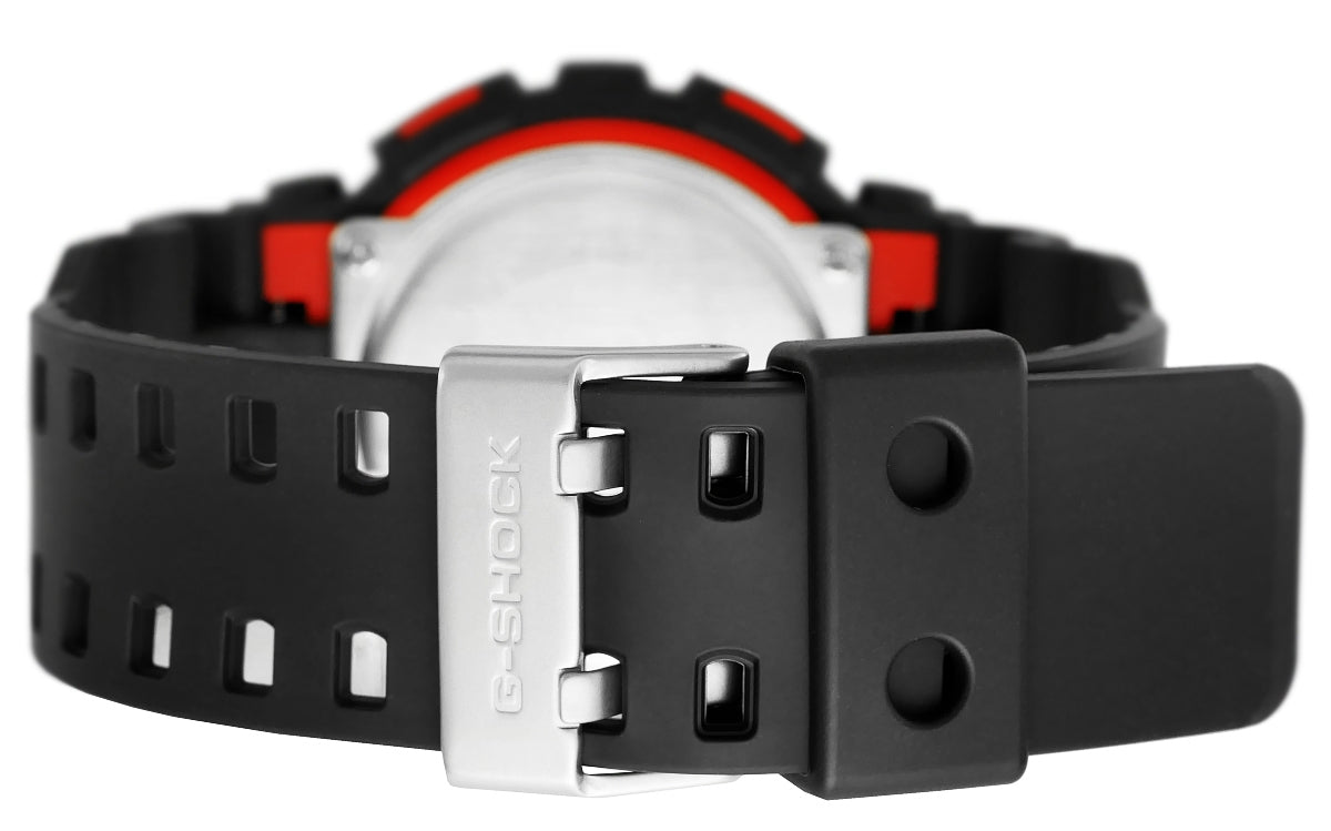 53cf78698d6b22c9e08c6ea8298500dc