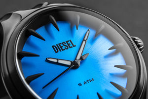 a73fd46488e2bc609db5f998388d545c