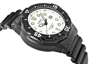 ca208c60837a1237cf99965b5cab3d20