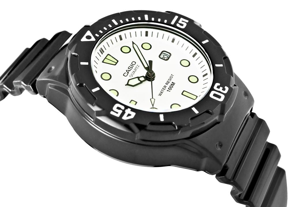 ca208c60837a1237cf99965b5cab3d20