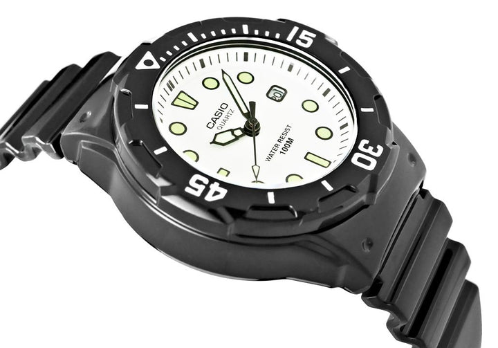 ca208c60837a1237cf99965b5cab3d20