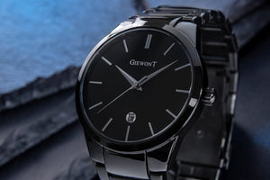 1246b8165c160e7348e47f96a9c46168