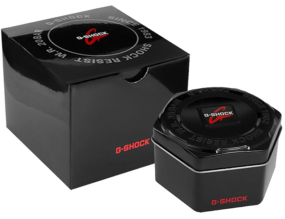 6d640c8781edce6939a5ddbf58bea267