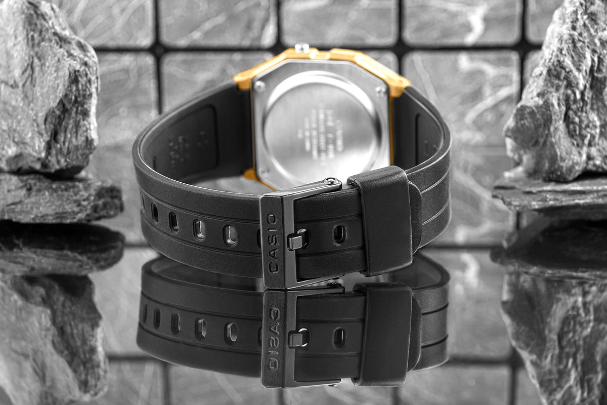 b7aab2bad396e80104951c3720f76be5