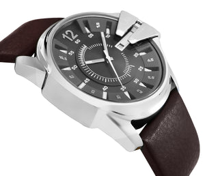 3fb461e203ecabfe3bf0916d04b437f6