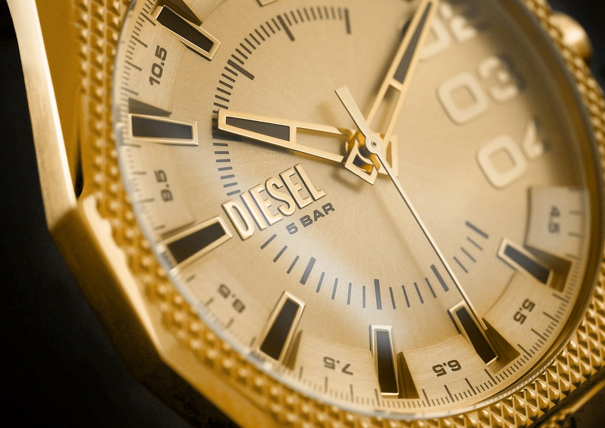 bd392017fd0916f99bbb92e5bb985052