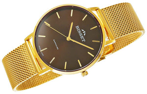 613a455a99288fec89c9102ab6aab9f9