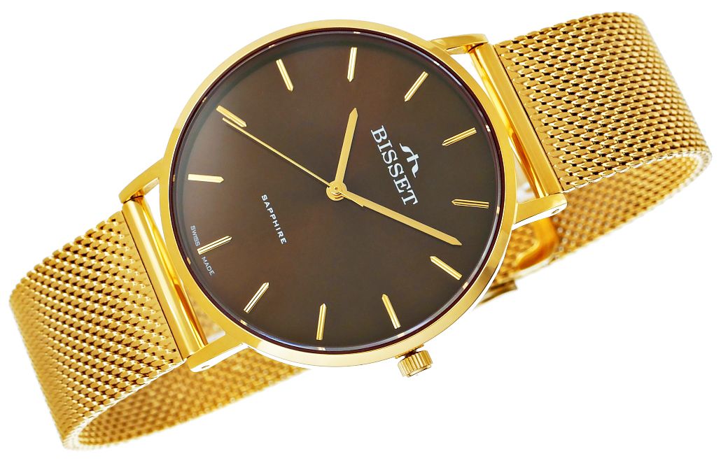 613a455a99288fec89c9102ab6aab9f9