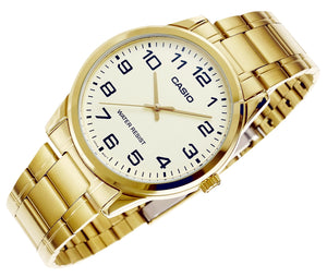 6815f4d95551bf756d782cf42cc0804f