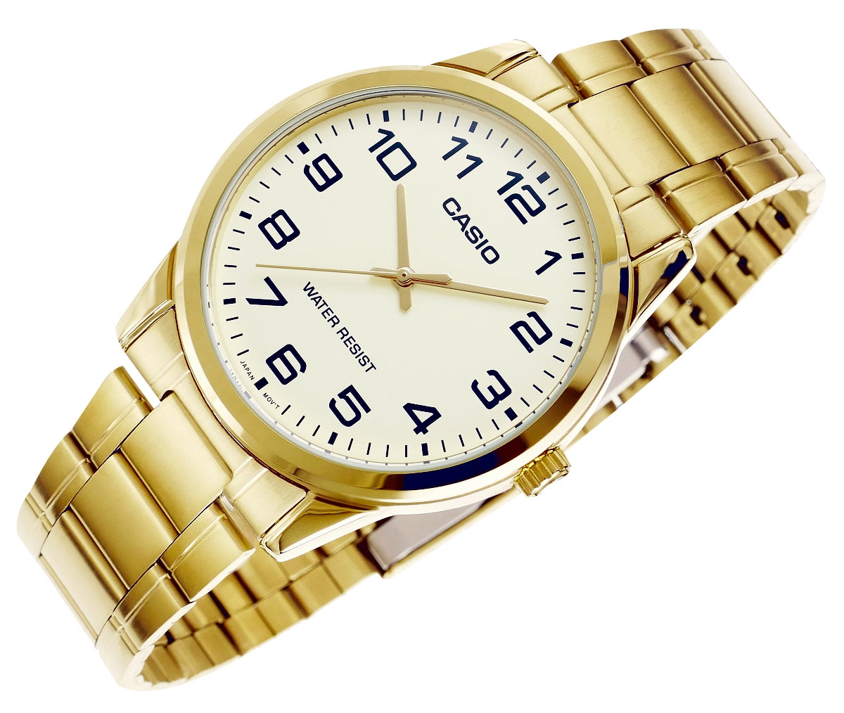 6815f4d95551bf756d782cf42cc0804f