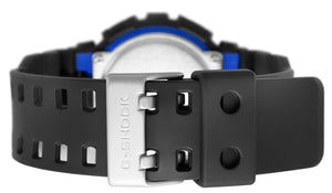 2402f05b88df114be4bfab174ff32b1b