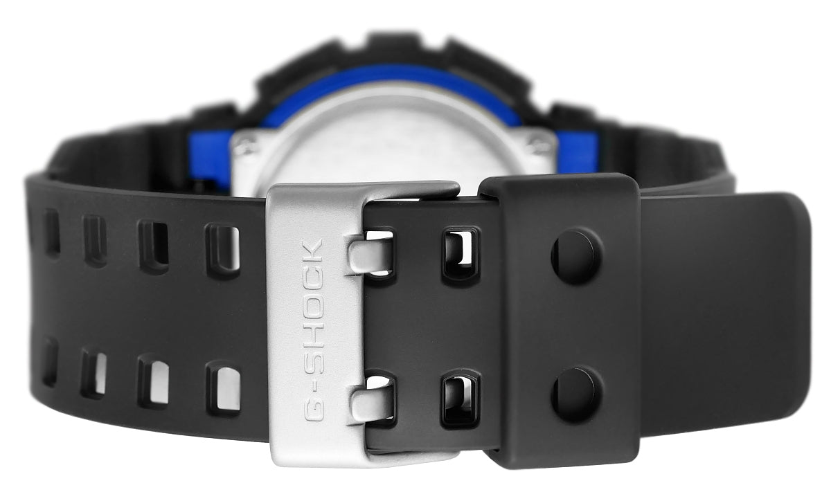 2402f05b88df114be4bfab174ff32b1b