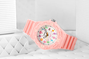 ce3b83cd1d0b927cfbc282c362ca56dd