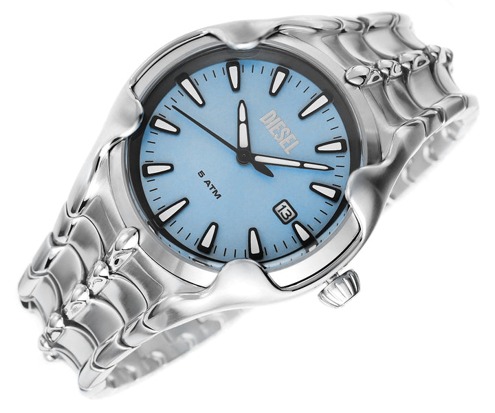 14ab727cd33ed6fe893f65b9d815394e