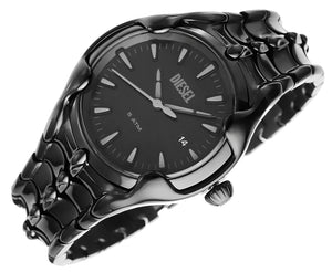 4e50c5444c3debca4f19661b99ddacbd