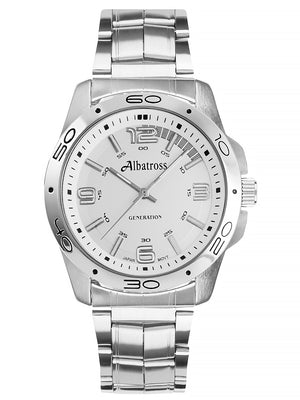 250c67bb9db3914639c751b8363030e0