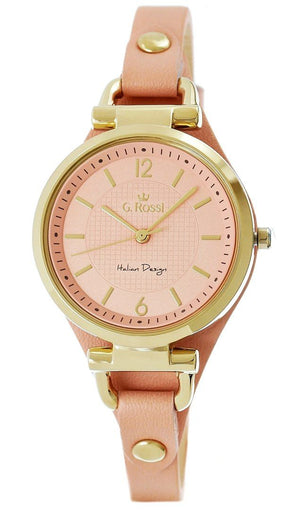 e94c212e0ddd90a56949fbb54c6cb323