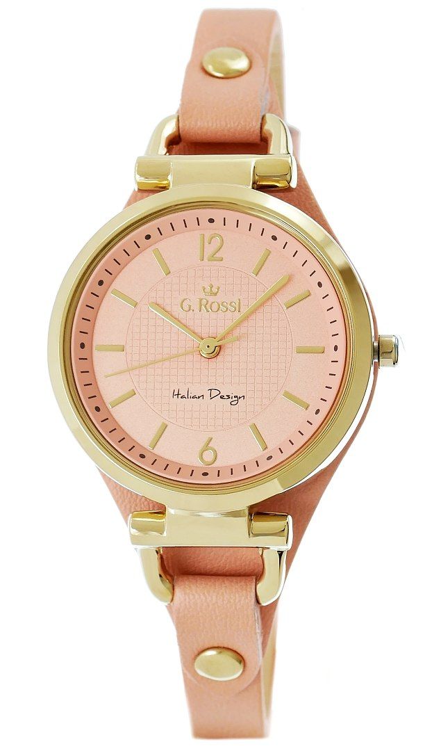 e94c212e0ddd90a56949fbb54c6cb323