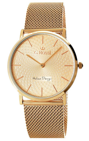 dea3d5614234cbf6c66b5e80a971c3ad