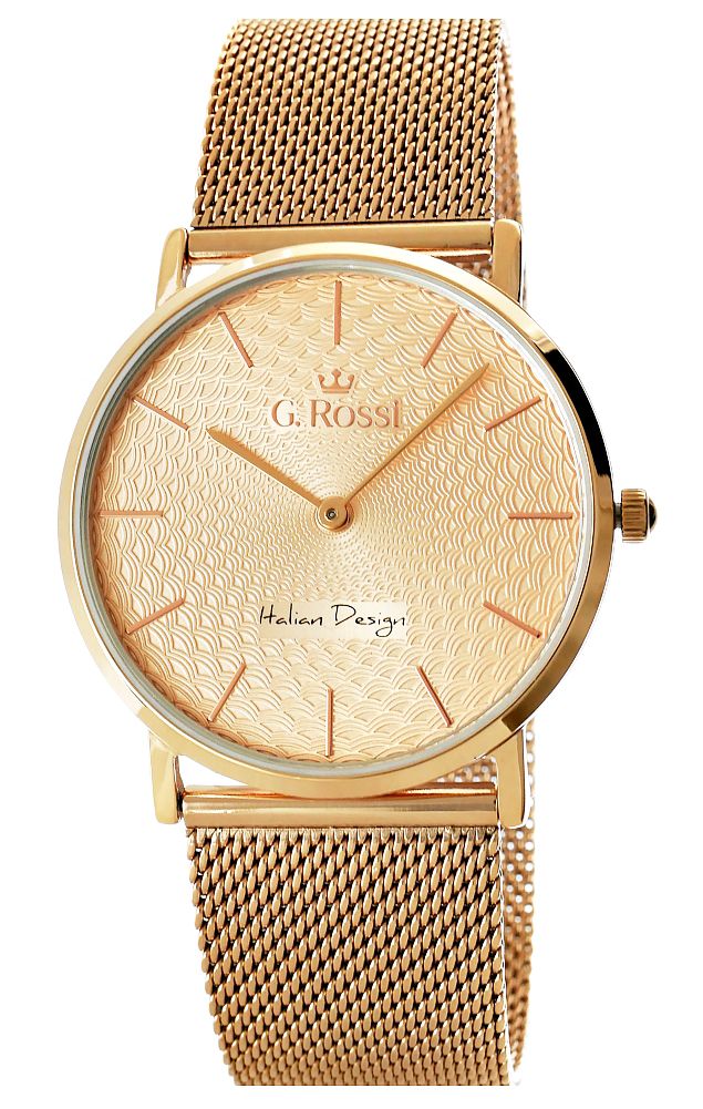 dea3d5614234cbf6c66b5e80a971c3ad