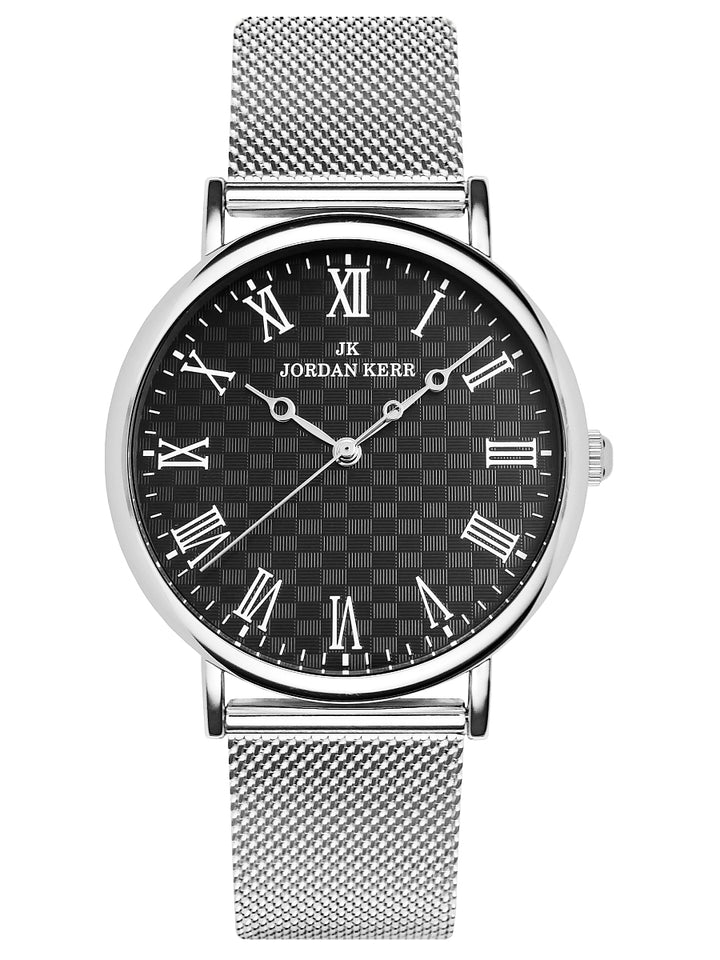 36532e940e7871cdeee483d24029e661