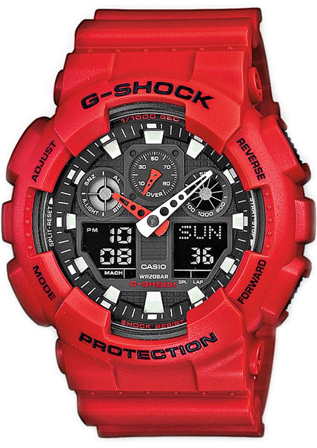 9c41aa9c5bc6450883a5cc61681618d2