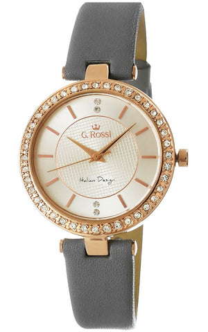 1b276a0af52253d0d2e78118cd0e7f57