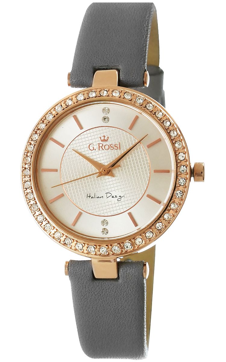 1b276a0af52253d0d2e78118cd0e7f57