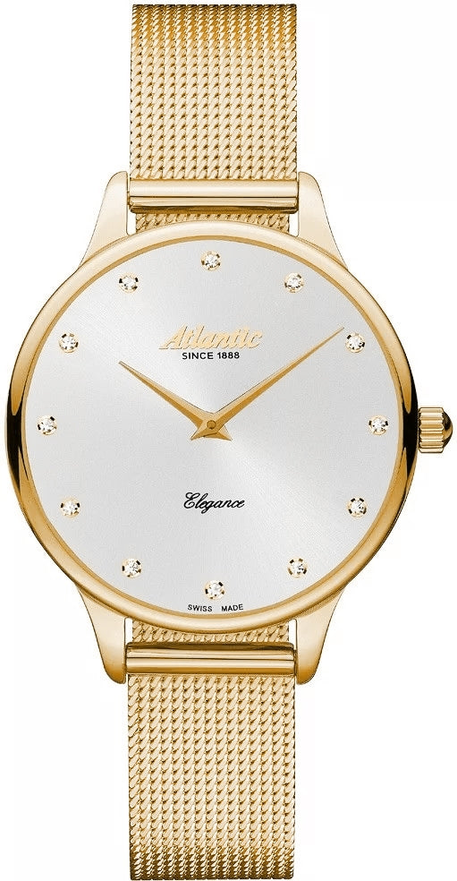 1f9d6ca48d00b0bdbf058d1b3fd11406