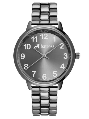 632dd98af672c4d050349c9cd1e7e626