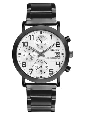 cb1defdfe250f2610f881c6b65d53879