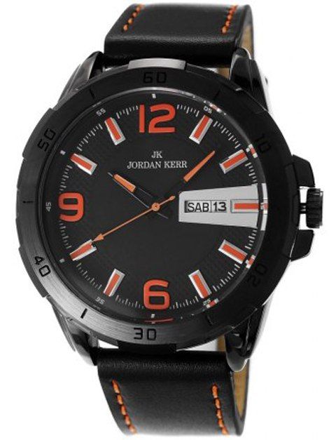 6c360ffc20f287905eed464643d5e9c4