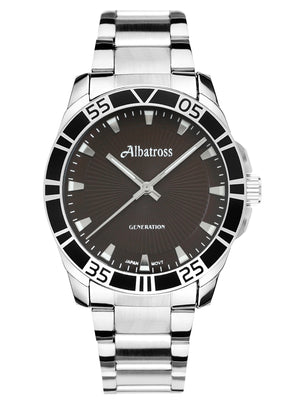 a583fae4193bbdf6a03f4adf00677963