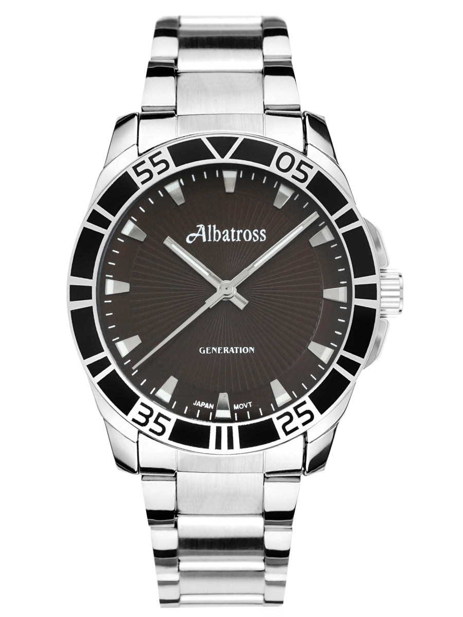 a583fae4193bbdf6a03f4adf00677963