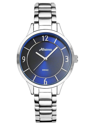 a69d902b726ca31310ecbbc437185ef0