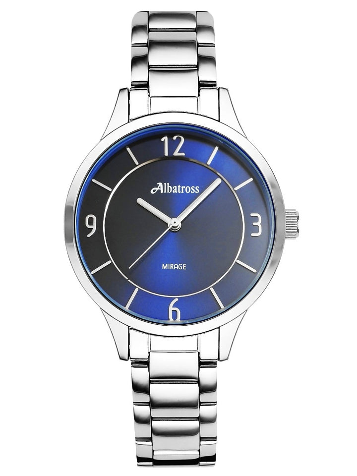 a69d902b726ca31310ecbbc437185ef0