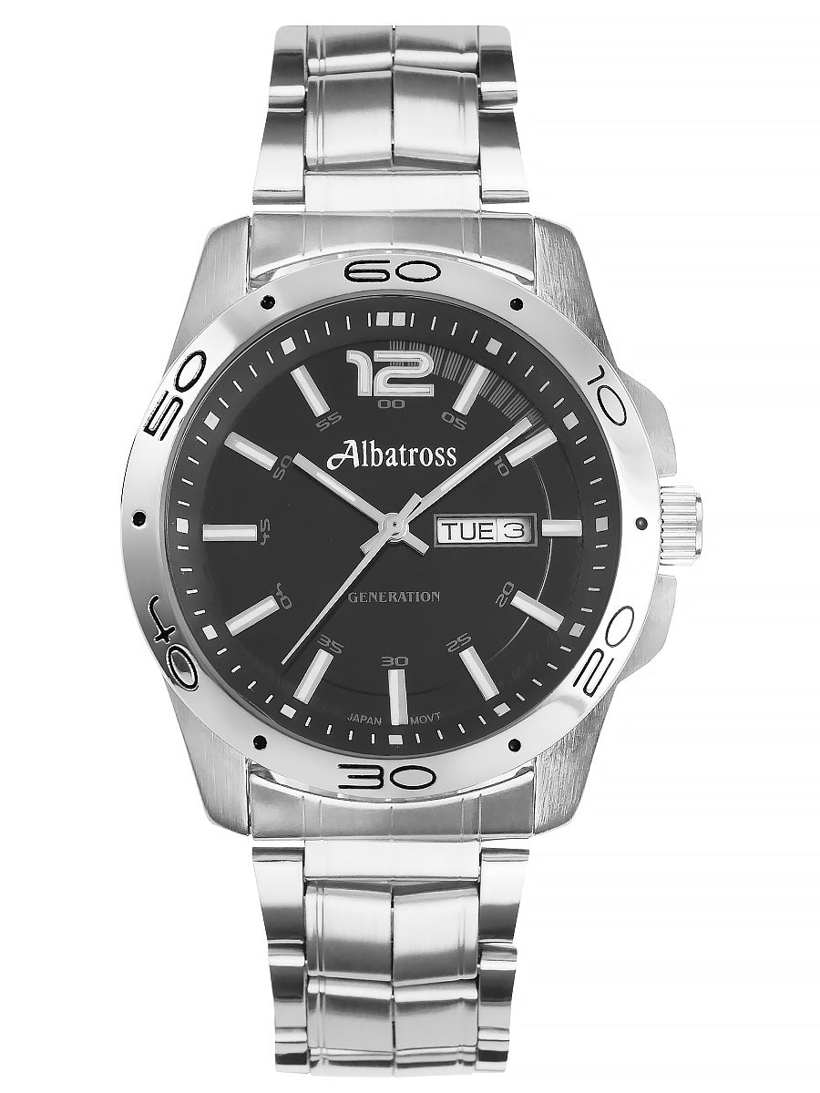 4a6e6b82b7519c5a8f9c1223631ceaed