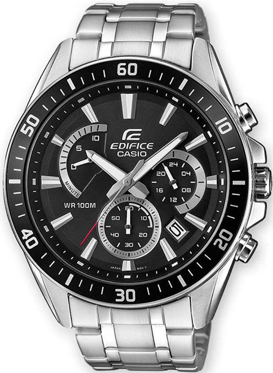 406abf2c34c3dc3d68da8baecb2e580a