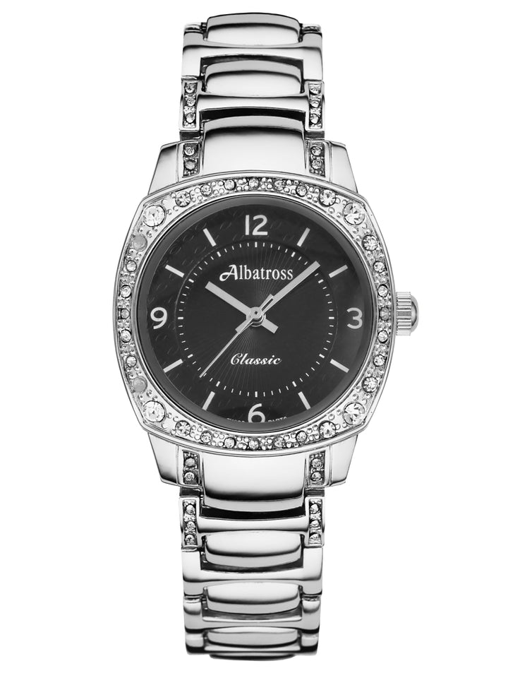 02c36450faba35c5b73e4febb2c89ba6