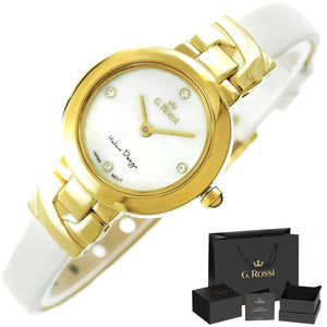 adf0d2f0758333a3077553e0aeeeaa78