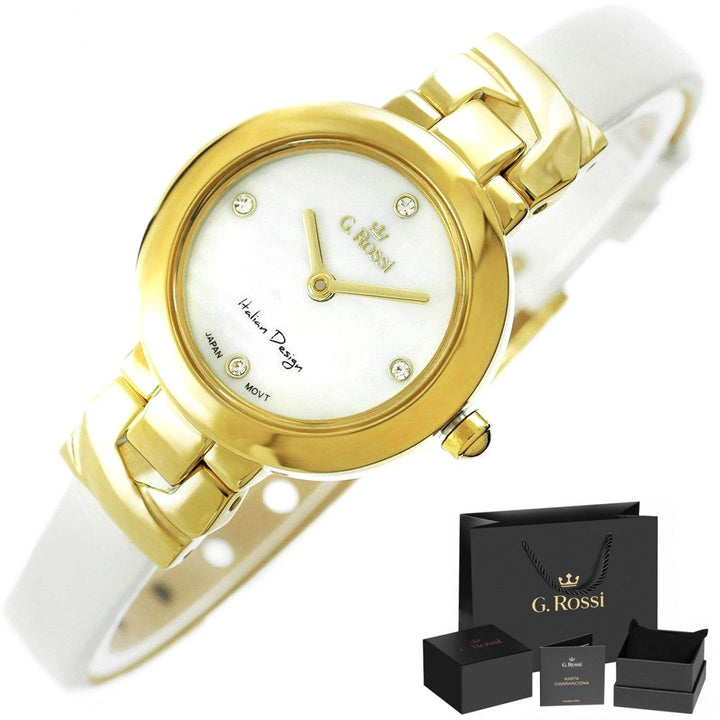 adf0d2f0758333a3077553e0aeeeaa78